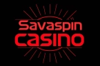 Savaspin Casino Savaspin Casino